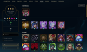 Screenshot-2026-07-18-141000
