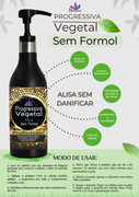 Progressiva Vegetal 2