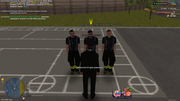 UKRAINE-GTA-16-07-2026-15-07-01