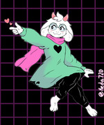 1632729984-keda720-2ralsei