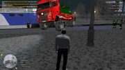 mta-screen-2026-01-18-21-58-23