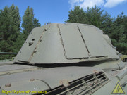IMG-2659