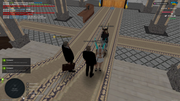 mta-screen-2026-04-24-22-08-09
