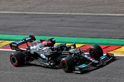 2021 - GP BÉLGICA 2021 (LIBRES 1 Y 2) F1-gp-belgio-spa-venerdi-200