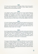 Festival-CVW-2023-Libretto-page-0009