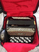 FB_IMG_1709040823419