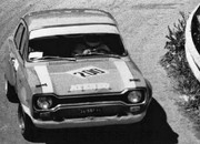 Targa Florio (Part 5) 1970 - 1977 - Page 6 1973-TF-200-Virzi-Trapani-002