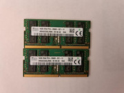 https://i.postimg.cc/kBsMZ7Mb/sodimm.jpg