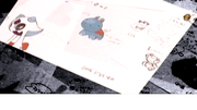 313px-Hippopotas-DPMA-(Reconstructed)-Settei