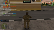 UKRAINE-GTA-9-11-2026-4-32-49-PM