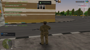 UKRAINE-GTA-9-11-2026-2-41-13-PM