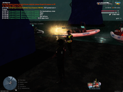 mta screen 2026 01 08 21 23 08