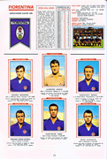 Album-Calciatori-1965-1966-Panini-page-0016