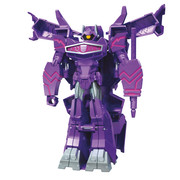 402686-TRA-CYBERVERSE-ACTION-ATTACKER-1-STEP-FALL-19-C3-SHOCKWAVE