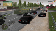 Grand-Theft-Auto-San-Andreas-Screenshot-2026-04-11-18-08-04-22
