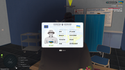 UKRAINE-GTA-06-08-2026-19-24-29