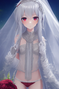 00962-1828601094-DATE_ A_LIVE, moonlight background, detailed wearing Intricately embroidered see-th