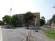 P1020190