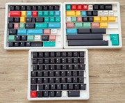 FBB-Retro-3000-PBT-dye-sub-1-7mm-Cherry-profile-2500grn