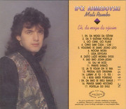 [Slika: R-3451085-1330879741.jpg]