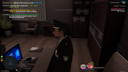 UKRAINE-GTA-07-07-2026-17-32-54