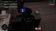 UKRAINE-GTA-07-07-2026-20-19-25
