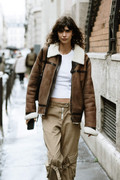 paris-str-f25-2251