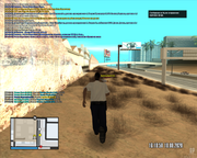 mta-screen_2020-08-18_17-18-49