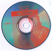 Vida Pavlovic - Diskografija - Page 2 CD