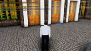 UKRAINE-GTA-04-06-2025-16-30-28