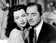 Hedy-Lamarr-f86