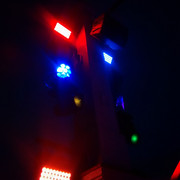 2v90zwRA-WTdmQ_zsIc9uxfa8FGPGZBzyFstFwQ-N5TQFpzO1fEWenusonlaSrxY067bJOJnoyryq8WG1cTWxz7K