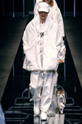 HM-EAFW19-ZZZZM