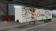 ets2-20230904-180703-00.png