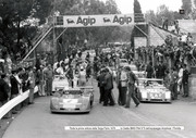 Targa Florio (Part 5) 1970 - 1977 - Page 8 1976-TF-8-Amphicar-Foridia-019