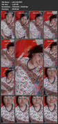vid-(19)-MP4
