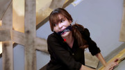 Vill-Wannarot-Sonthichai-10-Frog-Prince-EP-25