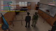 Grand-Theft-Auto-San-Andreas-Screenshot-2026-03-09-21-19-59-83