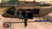 bandicam-2026-06-13-20-17-25-885
