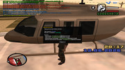 bandicam-2026-06-13-20-17-54-057