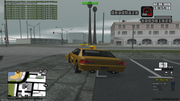 screenshot-02-06-2026-15-17-42-156