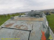 DSCN6091