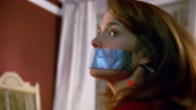 Megan-Gallagher-3-Blind-Obsession-2001