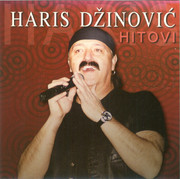 Haris Dzinovic - Diskografija R-7529589-1443372303-9110-jpeg