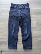 PXL_20250830_163239492