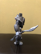 Rise-Of-The-Beasts-Mainline-Voyager-Optimus-Primal-05