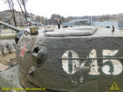 DSCN4210