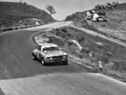 Targa Florio (Part 5) 1970 - 1977 - Page 4 1972-TF-90-Massai-Nardini-007
