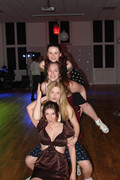 IMG-2521