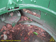 IMG-9601
